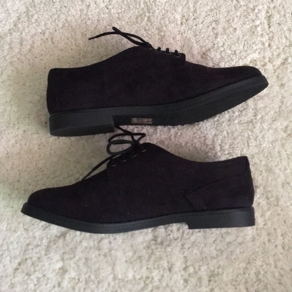 Black loafers - Picture 4 of 5